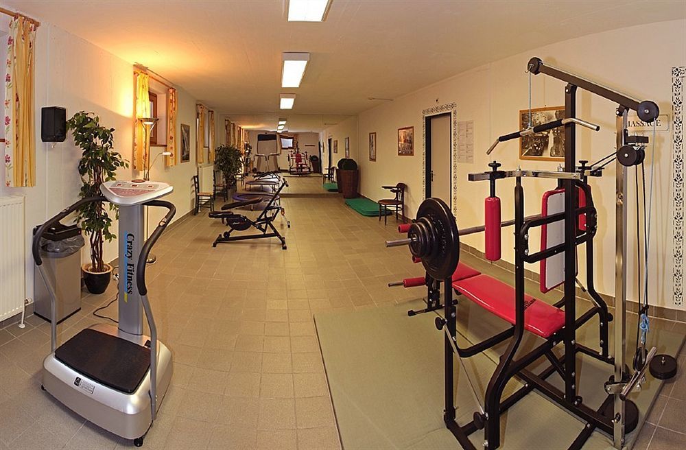 Ferienappartements Landhof Ellmau Kültér fotó