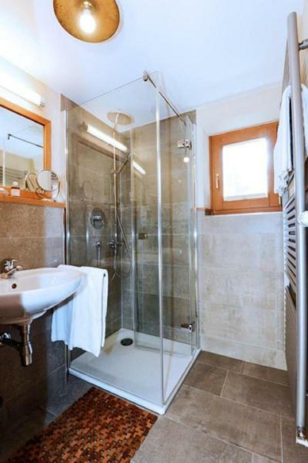 Ferienappartements Landhof Ellmau Kültér fotó